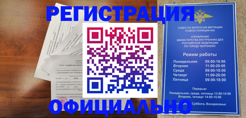 прописка поиск в Марий Эл